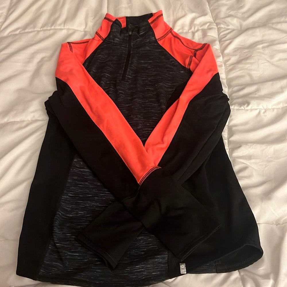 Active Life Sport Jacket